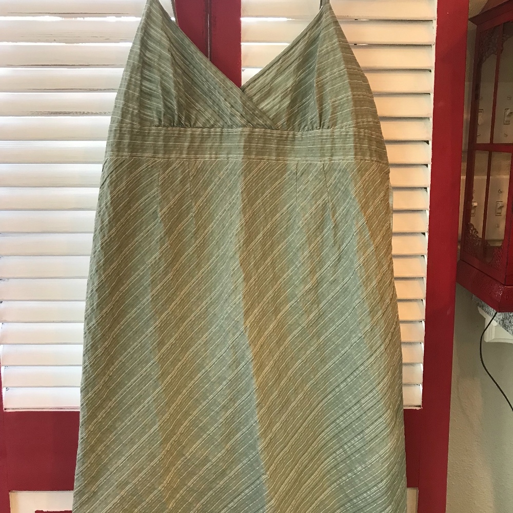 (5 for $20/3 for $11) Mimi Maternity Dress